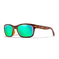 wiley-x-helix-polarized-sunglasses