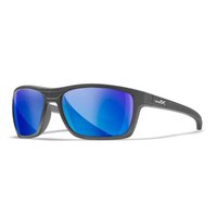 wiley-x-kingpin-polarized-sunglasses
