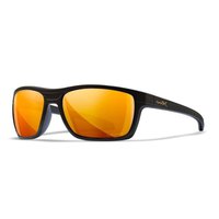wiley-x-kingpin-polarized-sunglasses