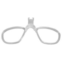 wiley-x-nerve-lens-polarized-sunglasses