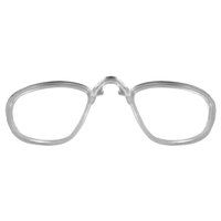 wiley-x-oculos-de-sol-polarizados-com-aros-nerve