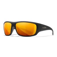 wiley-x-omega-polarized-sunglasses
