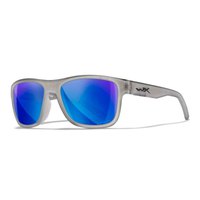 wiley-x-ovation-polarized-sunglasses