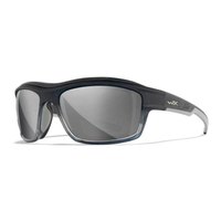wiley-x-ozone-polarized-sunglasses