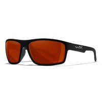 wiley-x-peak-polarized-sunglasses