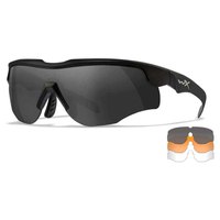 wiley-x-rogue-comm-polarized-sunglasses