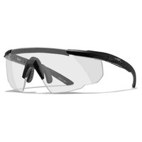 wiley-x-lunettes-de-soleil-polarisees-saber-advanced