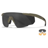 wiley-x-saber-advanced-polarized-sunglasses