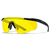 wiley-x-lunettes-de-soleil-polarisees-saber-advanced