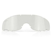 wiley-x-spear-lens-polarized-sunglasses