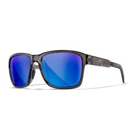 wiley-x-trek-polarized-sunglasses