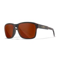 wiley-x-trek-polarized-sunglasses
