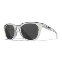 wiley-x-ultra-polarized-sunglasses