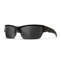 wiley-x-valor-2.5-sunglasses