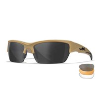 wiley-x-valor-2.5-polarized-sunglasses