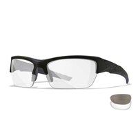wiley-x-valor-2.5-polarized-sunglasses
