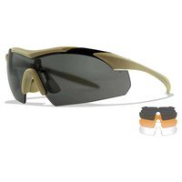 wiley-x-vapor-2.5-polarized-sunglasses
