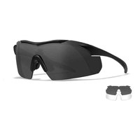 wiley-x-vapor-2.5-polarized-sunglasses