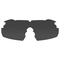 wiley-x-occhiali-da-sole-polarizzati-con-lenti-vapor-comm-2.5
