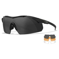 wiley-x-vapor-comm-2.5-polarized-sunglasses