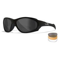 wiley-x-xl-1-advanced-comm-2.6-polarized-sunglasses