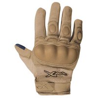 wiley-x-durtac-gloves