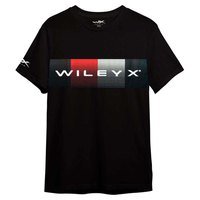 wiley-x-t-shirt-a-manches-courtes-core