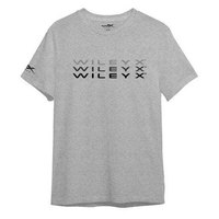 wiley-x-kortarmad-t-shirt-core