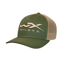 wiley-x-casquette-snapback