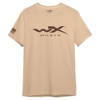 wiley-x-kortarmad-t-shirt-tac