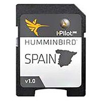 humminbird-pantano-garcia-sola-sd-cartridge
