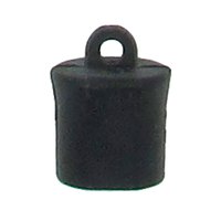 minnkota-stecker-staubschutzkappe