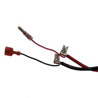 minnkota-leadwire-14ga-flag-piggyback-cable