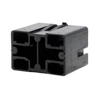 pros-hp1-01-indicatorconnector
