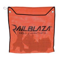 railblaza-carry-wash-store-cws-tasche