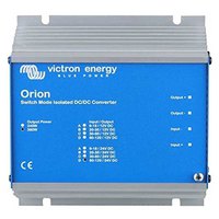 victron-energy-convertitore-orion-12-27-6-12