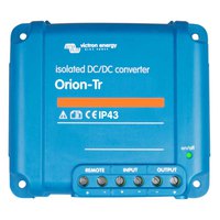 victron-energy-orion-dc-dc-12-12-18a-aislado-converter