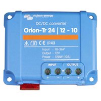 victron-energy-convertisseur-orion-tr-24-12-10-120w