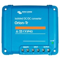 victron-energy-orion-tr-24-24-17a-400w-aislado-konverter