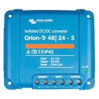 victron-energy-convertitore-orion-tr-48-24-5a-120w