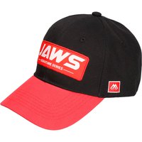 mikado-baseball-jaws-cap