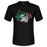mikado-camiseta-de-manga-curta-mft-roach
