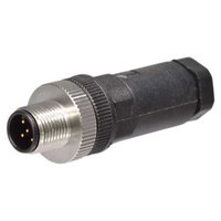 actisense-outdoor-installation-straight-male-micro-connector