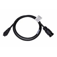 airmar-1-m-12-mm-11-pin-mix-match-chirp-transducer-cable