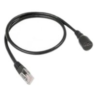 bep-marine-2-m-rj45-to-pb-adapter-cable