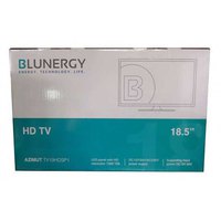 blugy-caja-tv-19-tv19hdsp1