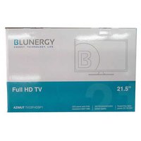 blugy-boxning-tv-22-tv22hdsp1