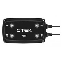 ctek-caricabatterie-d250se-12v-20a