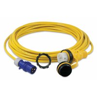 marinco-europeisk-kontakt-16a-230v-20-m-elektrisk-kabel-