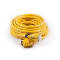 marinco-cable-electrique-50a-125-250v